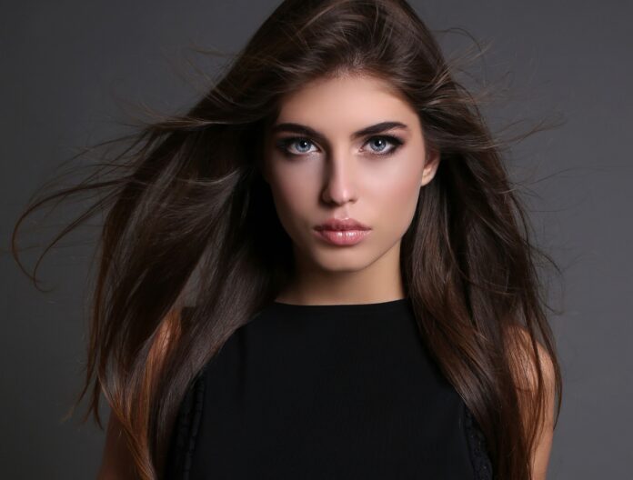 Our Top 10 Favorite Tips To Radiant, Shining Hair!