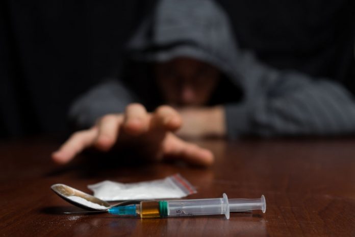 Is Drug Addiction Considered a Disability?