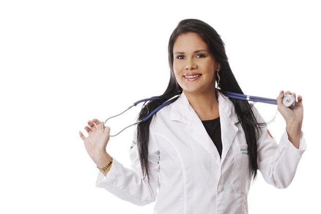 12 Fast-Growing Nursing Specializations